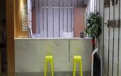 Туры в отель Xinzaixian Hotel