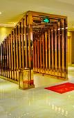 Туры в отель Xinzaixian Hotel