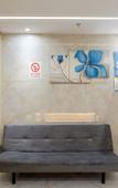 Туры в отель Xinzaixian Hotel