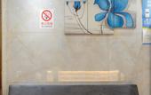 Туры в отель Xinzaixian Hotel