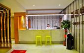 Туры в отель Xinzaixian Hotel