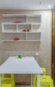 Туры в отель Xinzaixian Hotel