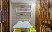Туры в отель Xinzaixian Hotel