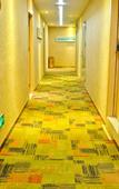 Туры в отель Xinzaixian Hotel