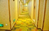 Туры в отель Xinzaixian Hotel