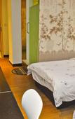 Туры в отель Xinzaixian Hotel