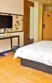 Туры в отель Xinzaixian Hotel