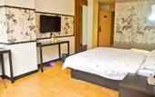 Туры в отель Xinzaixian Hotel