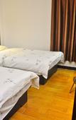 Туры в отель Xinzaixian Hotel
