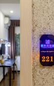 Туры в отель Xinzaixian Hotel