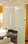 Туры в отель Xinzaixian Hotel