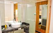 Туры в отель Xinzaixian Hotel