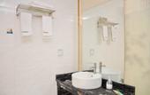 Туры в отель Xinzaixian Hotel
