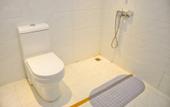 Туры в отель Xinzaixian Hotel