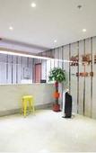 Туры в отель Xinzaixian Hotel