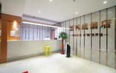 Туры в отель Xinzaixian Hotel