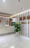 Туры в отель Xinzaixian Hotel