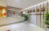 Туры в отель Xinzaixian Hotel
