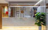 Туры в отель Xinzaixian Hotel