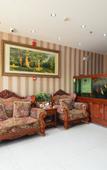 Туры в отель Nice E-sports Theme Hotel (Flagship Store in Development Zone)