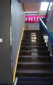 Туры в отель Nice E-sports Theme Hotel (Flagship Store in Development Zone)