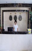 Туры в отель Nice E-sports Theme Hotel (Flagship Store in Development Zone)