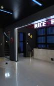 Туры в отель Nice E-sports Theme Hotel (Flagship Store in Development Zone)