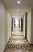Туры в отель Nice E-sports Theme Hotel (Flagship Store in Development Zone)