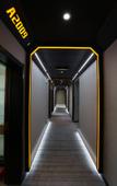 Туры в отель Nice E-sports Theme Hotel (Flagship Store in Development Zone)