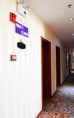Туры в отель Nice E-sports Theme Hotel (Flagship Store in Development Zone)