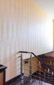 Туры в отель Nice E-sports Theme Hotel (Flagship Store in Development Zone)