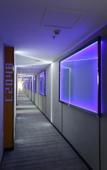 Туры в отель Nice E-sports Theme Hotel (Flagship Store in Development Zone)