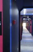 Туры в отель Nice E-sports Theme Hotel (Flagship Store in Development Zone)