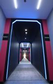 Туры в отель Nice E-sports Theme Hotel (Flagship Store in Development Zone)
