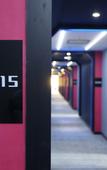 Туры в отель Nice E-sports Theme Hotel (Flagship Store in Development Zone)