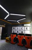 Туры в отель Nice E-sports Theme Hotel (Flagship Store in Development Zone)