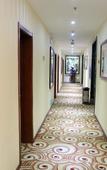 Туры в отель Nice E-sports Theme Hotel (Flagship Store in Development Zone)