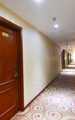 Туры в отель Nice E-sports Theme Hotel (Flagship Store in Development Zone)