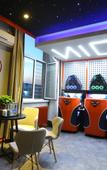 Туры в отель Nice E-sports Theme Hotel (Flagship Store in Development Zone)