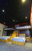 Туры в отель Nice E-sports Theme Hotel (Flagship Store in Development Zone)