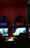 Туры в отель Nice E-sports Theme Hotel (Flagship Store in Development Zone)