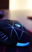 Туры в отель Nice E-sports Theme Hotel (Flagship Store in Development Zone)