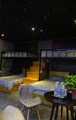 Туры в отель Nice E-sports Theme Hotel (Flagship Store in Development Zone)