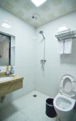 Туры в отель Nice E-sports Theme Hotel (Flagship Store in Development Zone)