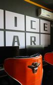 Туры в отель Nice E-sports Theme Hotel (Flagship Store in Development Zone)