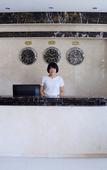 Туры в отель Nice E-sports Theme Hotel (Flagship Store in Development Zone)