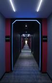 Туры в отель Nice E-sports Theme Hotel (Flagship Store in Development Zone)
