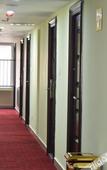 Туры в отель Junting Boutique Hotel