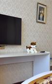 Туры в отель Junting Boutique Hotel