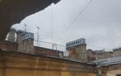 Туры в отель Life
